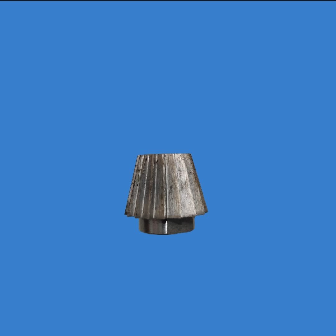BORE CUTTER SIMPLE
