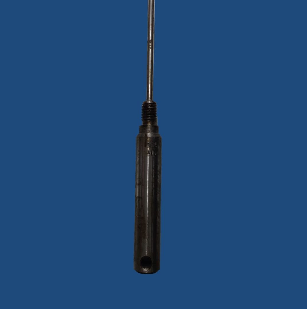 CUTTER DANDI ALL SIZE