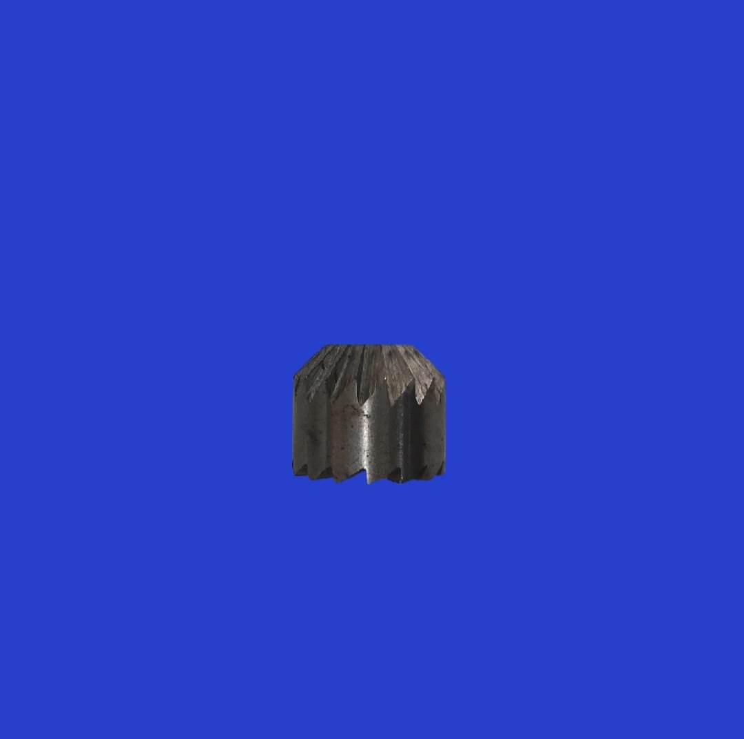 CUTTER SIMPLE ALL SIZE