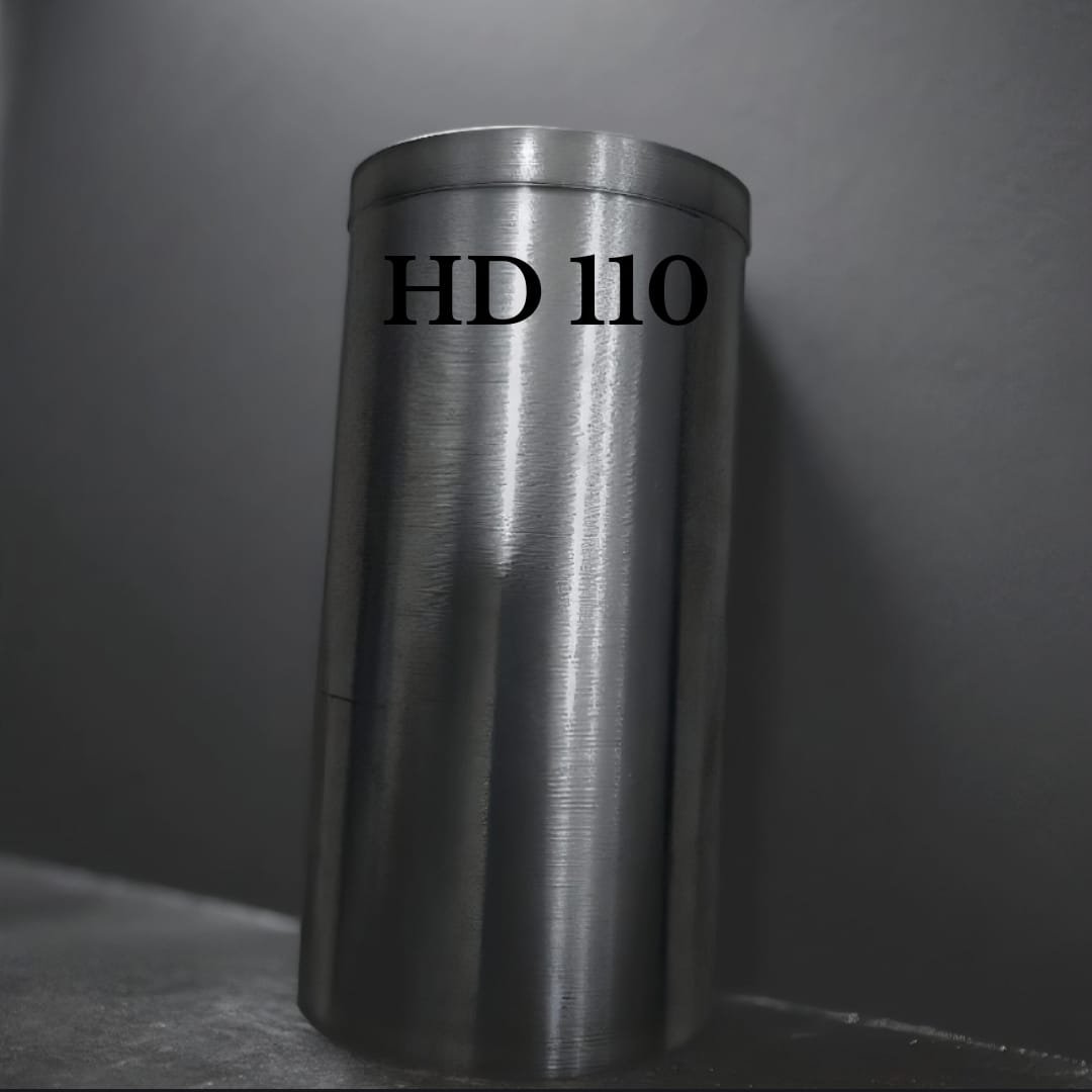 CYLINDER SLEEVE HD110