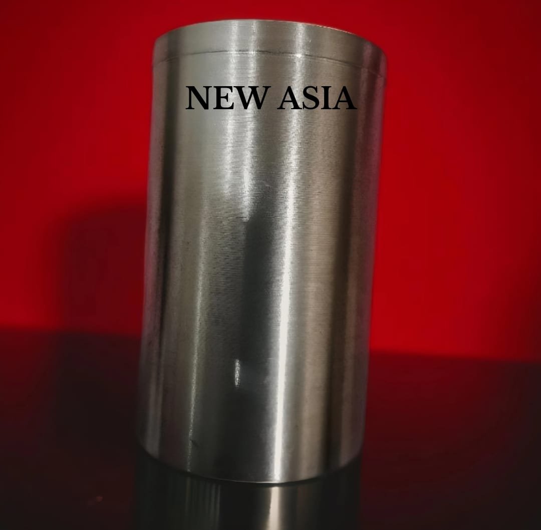 CYLINDER SLEEVE NEW ASIA