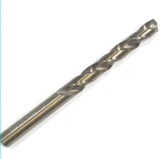 drill high speed all size