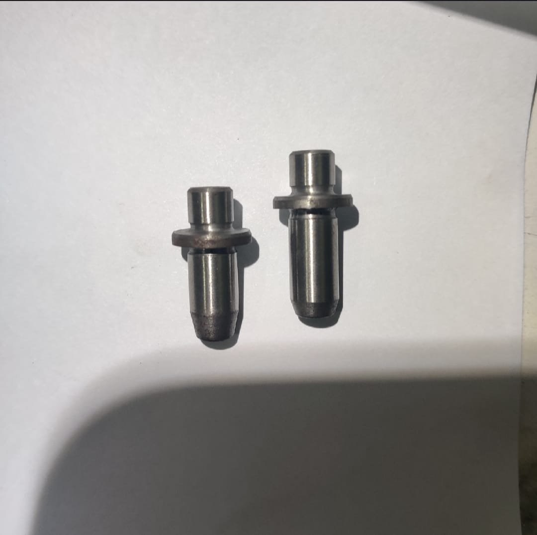 GUIDE CD70