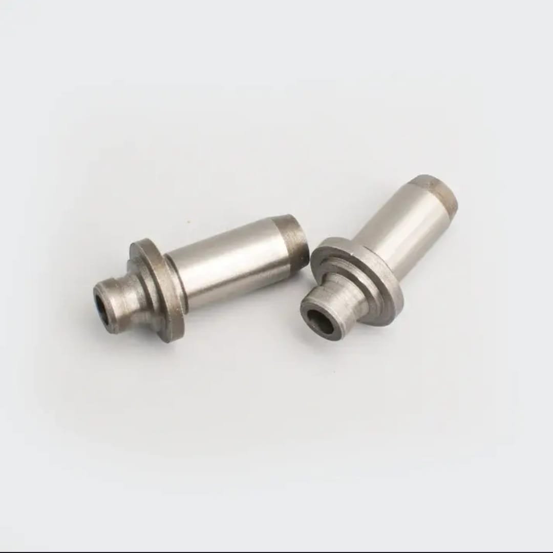 GUIDE JH70
