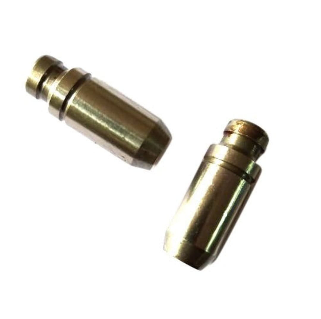 GUIDE S110