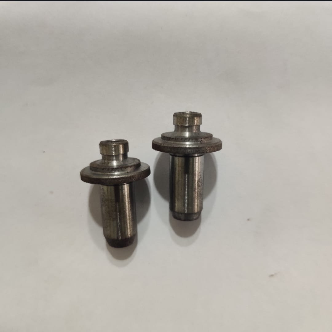 GUIDE S110 COLLER