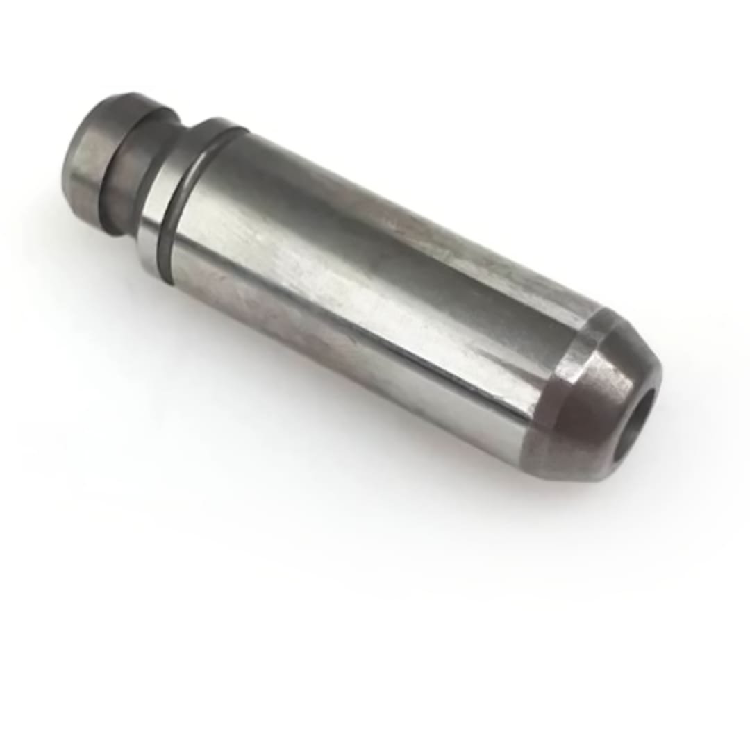 GUIDE SUZUKI 150