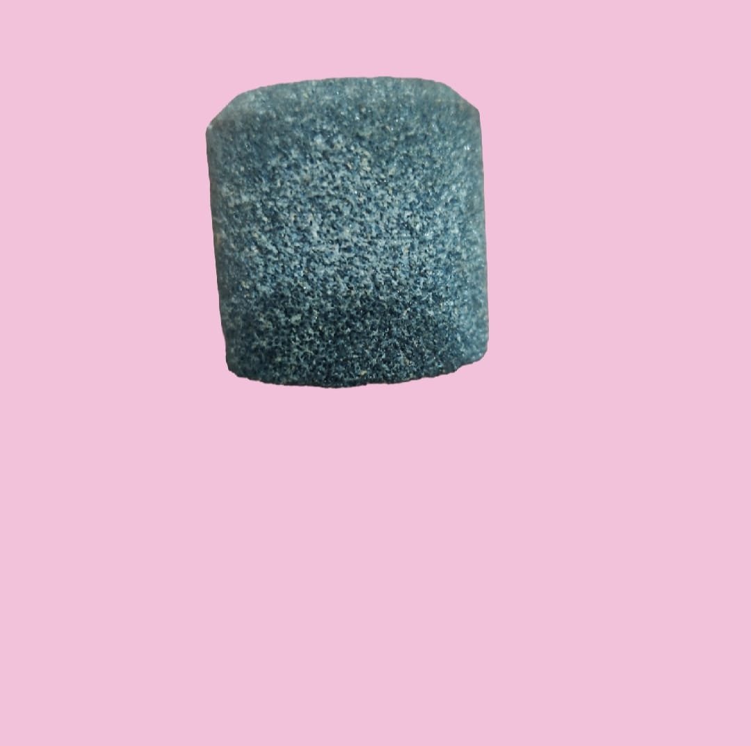 HEAD STONE NORMAL ALL SIZE