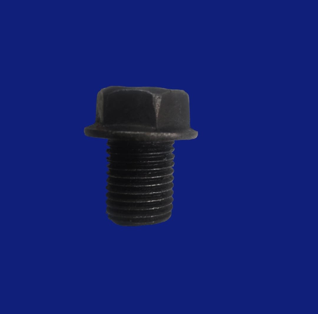 OIL BOLT ALL SIZE