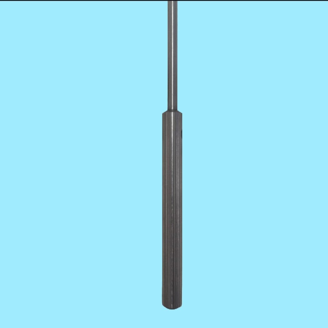 PILOT DANDI ALL SIZE