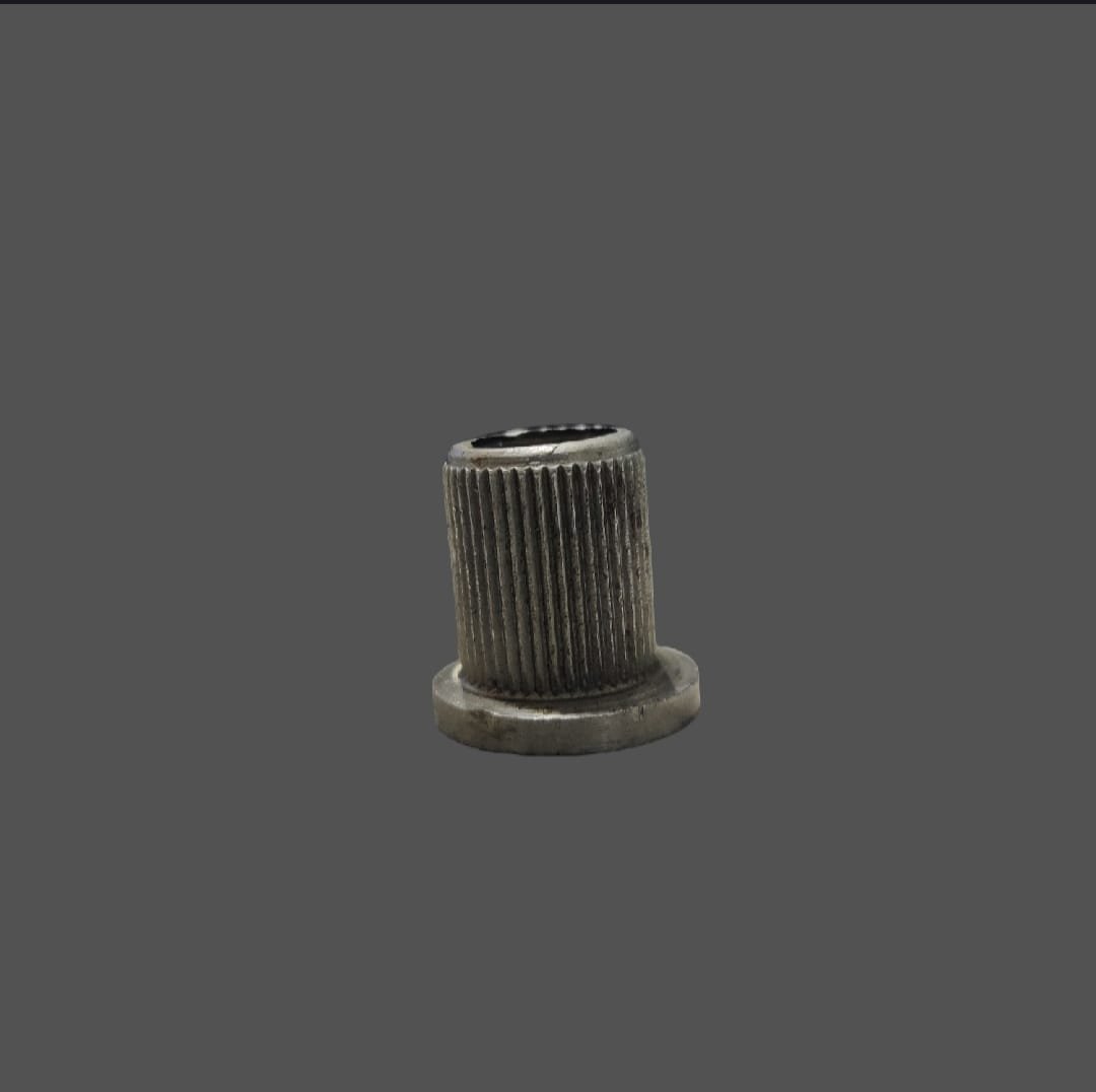 PLUG BUSH CD70