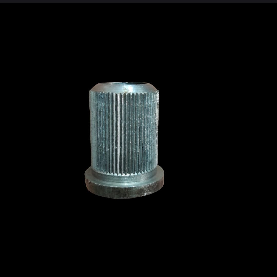 PLUG BUSH YAMAHA ALL SIZE