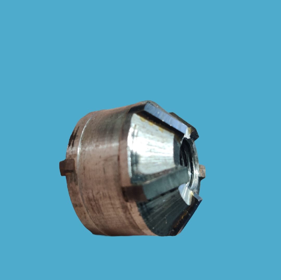 TIP CUTTER ALL SIZE