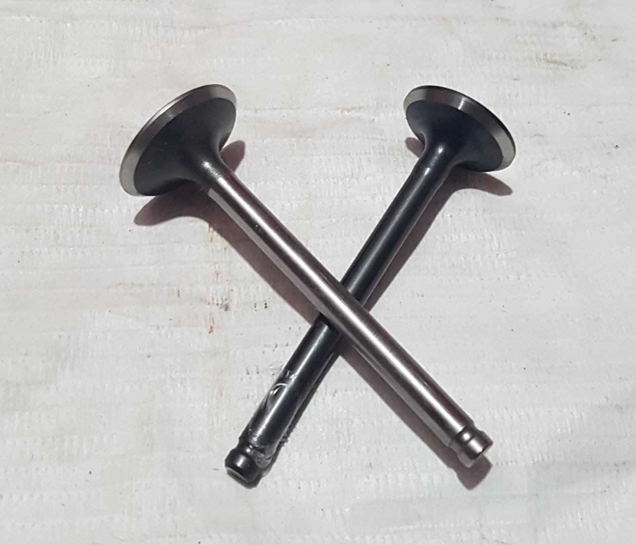 valve jh 70 all