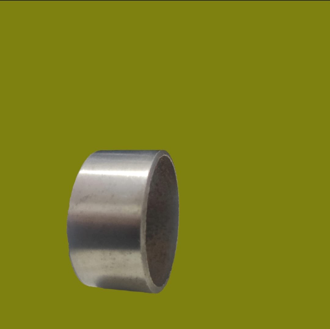 WHEEL BUSH ALL SIZE